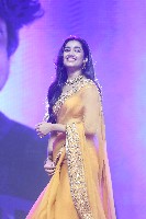 BhagyaShri Borse Pictures